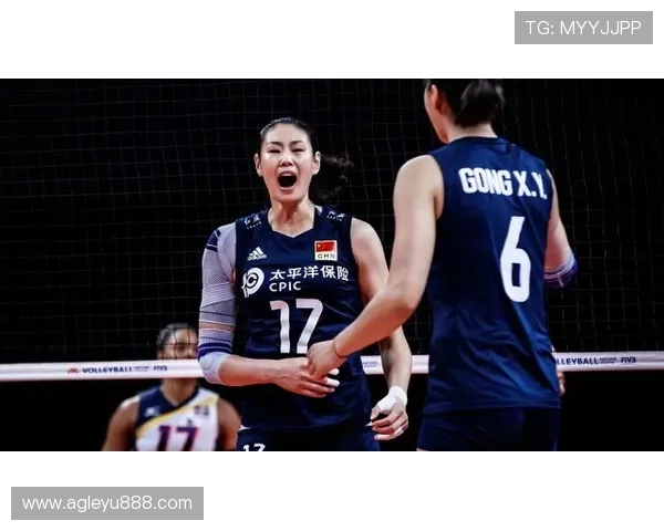 乐鱼直播官网不同类型赛事直播安排一览