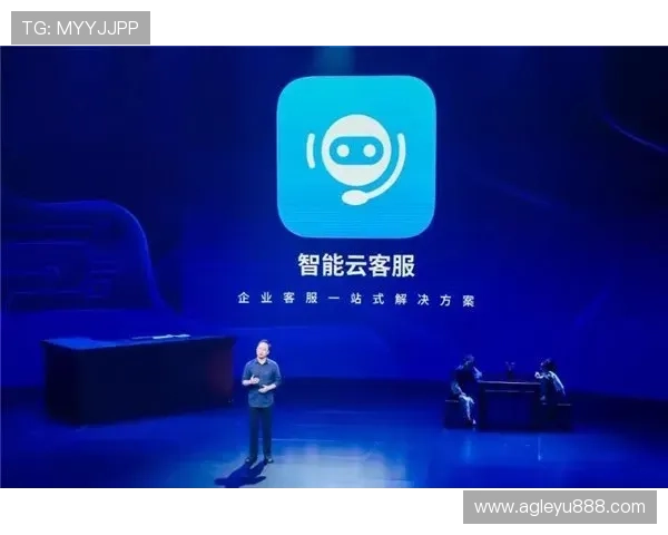乐鱼线上登陆遇到问题怎么办？专业客服为您提供快速解决方案