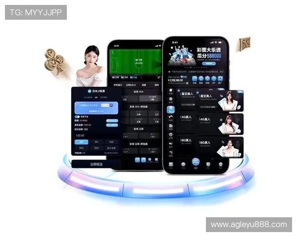 乐鱼网址娱乐平台客户服务体系，全天候在线支持解答疑问，确保每位玩家都能获得贴心周到的服务