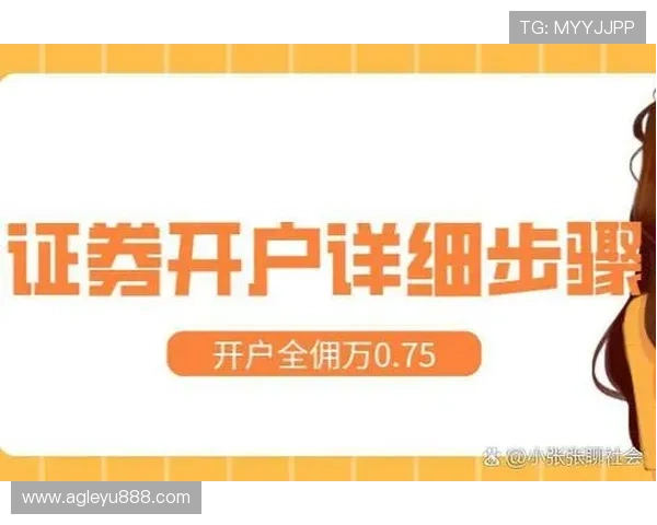 乐鱼线上开户步骤指南让你快速完成注册享受丰富游戏资源