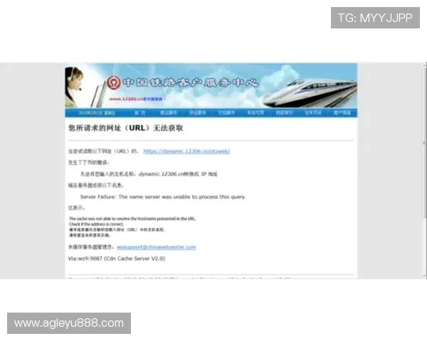 便捷安全的乐鱼在线网页版登录方式详解及常见问题解答
