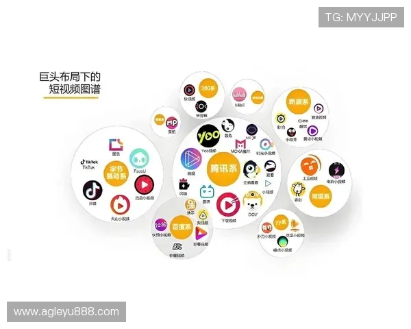 乐鱼作为意甲全球赞助商对提升品牌知名度的具体策略与效果分析