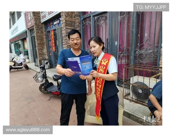 乐鱼官方旗舰店多渠道支付方式介绍及安全保障措施详尽说明
