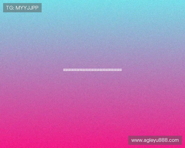 乐鱼体育旗舰厅登录线路为足球迷打造高清流畅的世界杯直播平台满足多终端观看需求